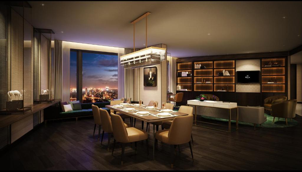 Hilton-Hotel-Da-Nang-7