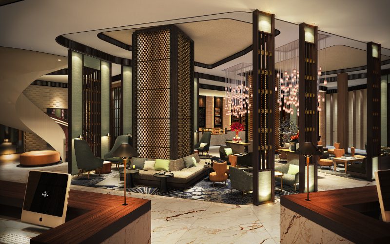 khach-san-hilton-da-nang-2