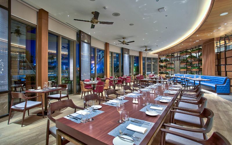 Hilton-Hotel-Da-Nang-5